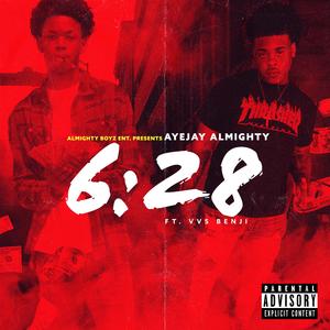 6:28