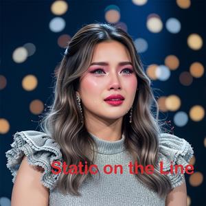 The Last Piece of Us