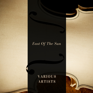 Cover Me Up With Sunshine