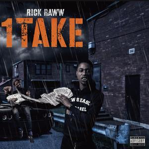 1Take