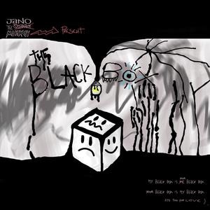 Level ten (112 hz 118 hz THETHA)