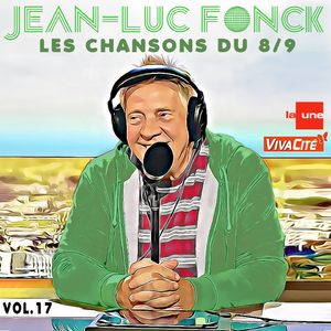 Démarre la Toyota (Version alternative)