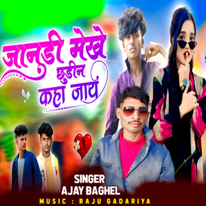Janudi Mekhe Chhudin Kaha Jay