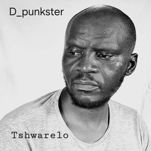 Tshwarelo