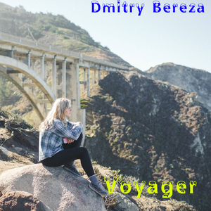 Gamma (Original Mix)