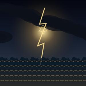 Swallow the Storm