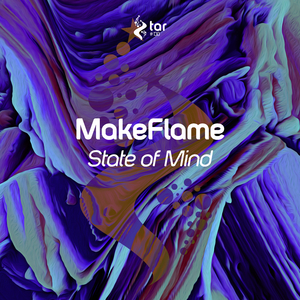 State of Mind (Original Mix)