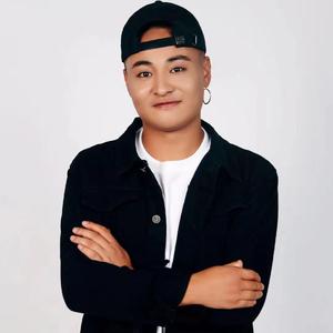 我戒了酒戒了烟而你在哪里