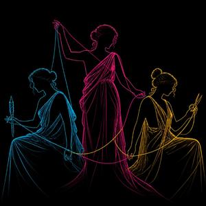 Fates