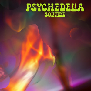 Psychedelia