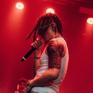 “掌控” 孟菲斯 x Asen x APMOZART x 人上人pt.2 Type Beat