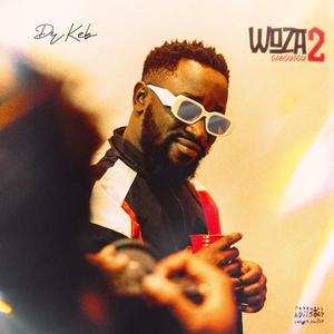 Woza 2 (Gabougou)