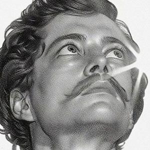 Föltámadott a tenger