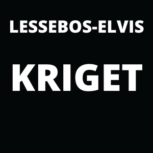 Kriget