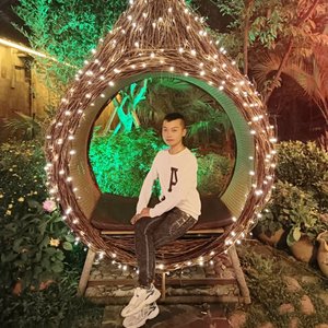 前世情缘今生还（左脚舞版）