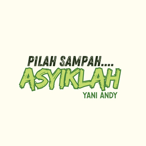 Pilah Sampah