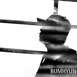 너의 결혼식 (feat. Naz)