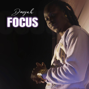 Focus