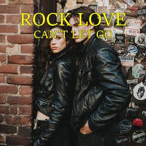 When the Rain Finally Fades