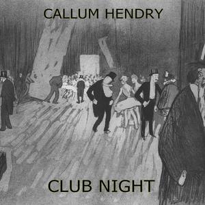 Club Night