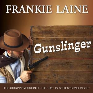 Gunslinger