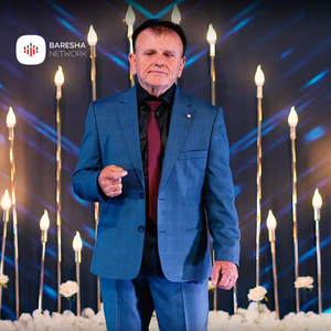 Kur shkova ne Manastir