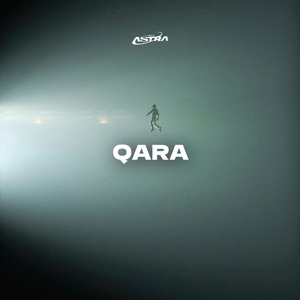 Qara