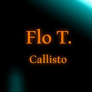 Callisto