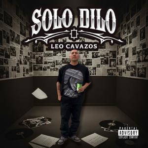 Solo dilo