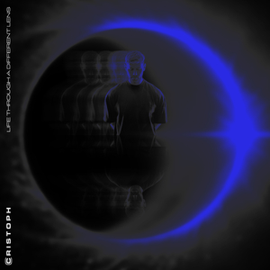 ReRun (Extended Mix)