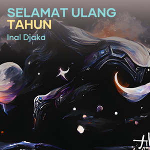 Selamat Ulang Tahun