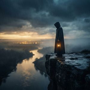 Разлука