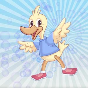 Cancion de las emociones