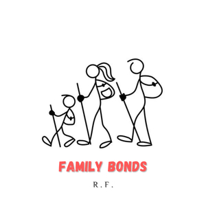 Family Bonds
