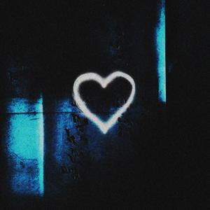 lock my little heart in a box