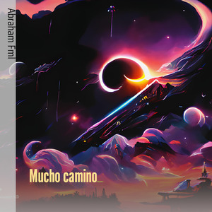 Olvidare La Canción
