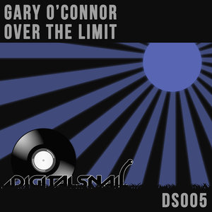 Over The Limit (Original Mix)