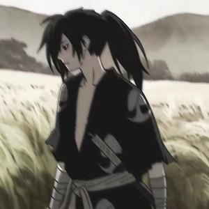 只是不够爱自己（li-H2 remix）