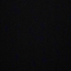 DPWM (feat. Blacc Hefe)