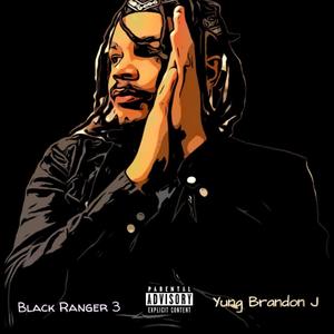 Hennessy Freestyle (feat. Jay Tea & Reyte Kasej)