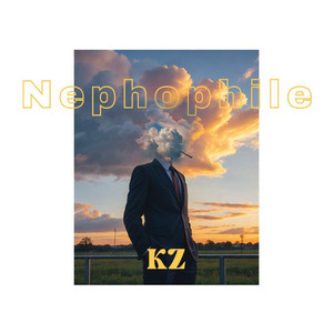Nephophile