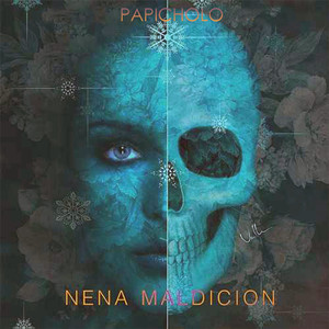 Nena Maldicion