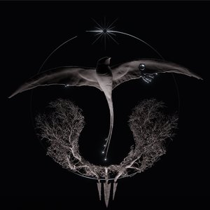 Arise (Instrumental)