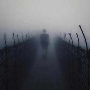 春风十里+未给姐姐递出的信（Cover ）