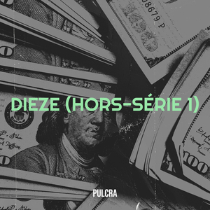 Dieze (Hors-Série 1)
