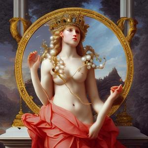 I Can’t Get Enough Of You