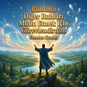 Ahir Zaman