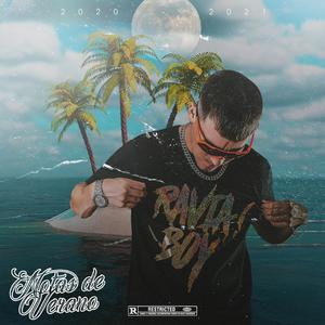 Sin Miedo (feat. Iuveene Boomfajah)