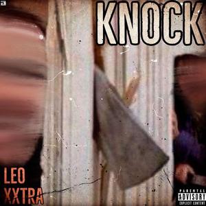 KNOCK (feat. Xxtra)