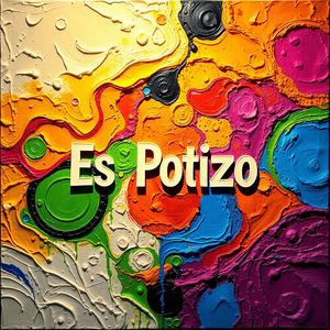Es Potizo